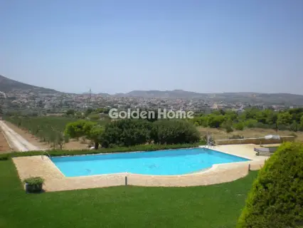 Home 950m<sup>2</sup> for sale photo 5423811