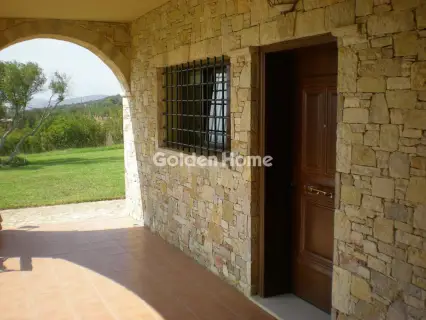 Home 950m<sup>2</sup> for sale photo 5423813