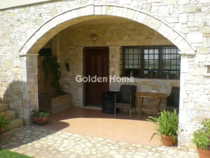 Home 950m<sup>2</sup> for sale photo 5423814