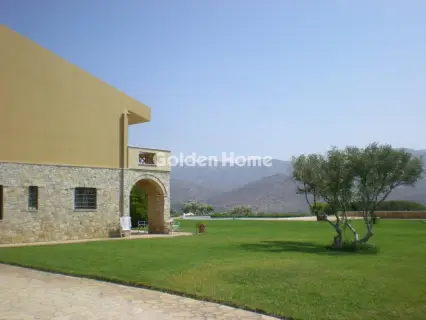 Home 950m<sup>2</sup> for sale photo 5423817