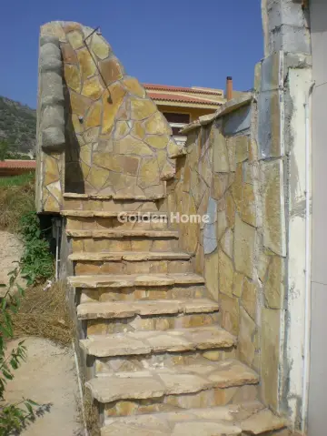 Home 950m<sup>2</sup> for sale photo 5423818