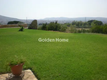 Home 950m<sup>2</sup> for sale photo 5423819