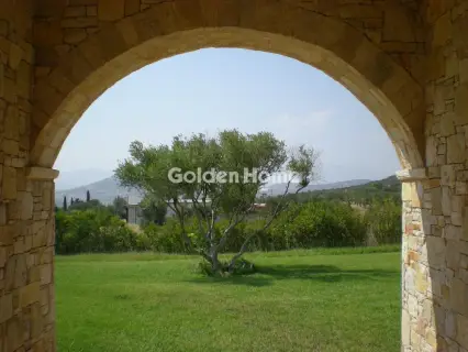 Home 950m<sup>2</sup> for sale photo 5423820