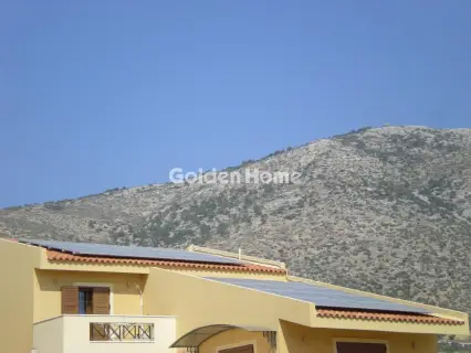 Home 950m<sup>2</sup> for sale photo 5423821