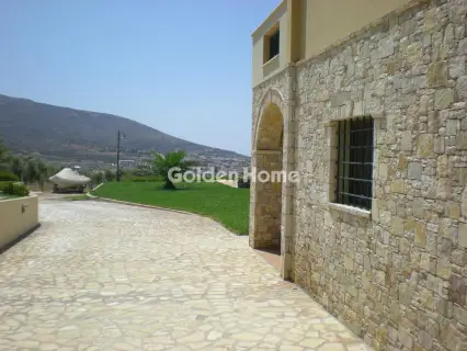 Home 950m<sup>2</sup> for sale photo 5423823