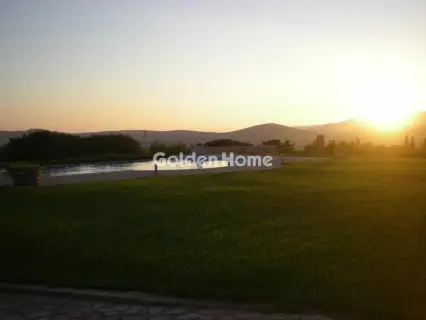 Home 950m<sup>2</sup> for sale photo 5423824