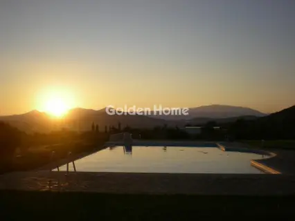 Home 950m<sup>2</sup> for sale photo 5423825