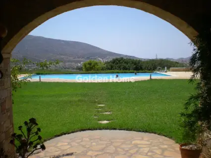 Home 950m<sup>2</sup> for sale photo 5423826