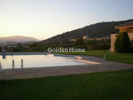 Home 950m<sup>2</sup> for sale photo 5423827