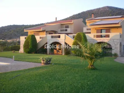 Home 950m<sup>2</sup> for sale photo 5423828