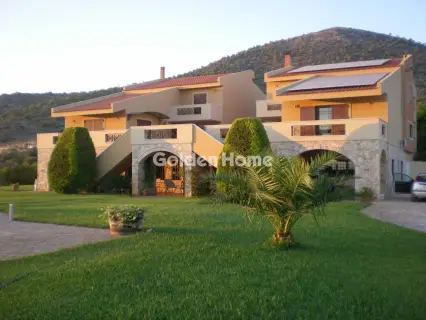 Home 950m<sup>2</sup> for sale photo 5423829