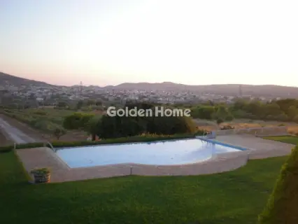 Home 950m<sup>2</sup> for sale photo 5423830