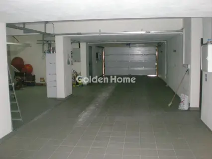 Home 950m<sup>2</sup> for sale photo 5423833