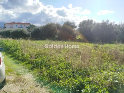 Οικιστικό 975τ.μ. προς πώληση φωτογραφία 5420399