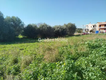 Οικιστικό 975τ.μ. προς πώληση φωτογραφία 5420400