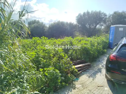 Οικιστικό 975τ.μ. προς πώληση φωτογραφία 5420401