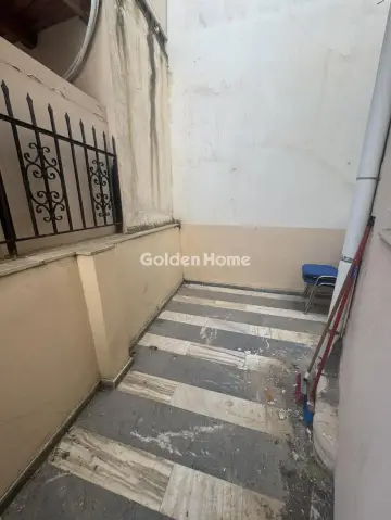 Γραφείο 43τ.μ. προς ενοικίαση φωτογραφία 10