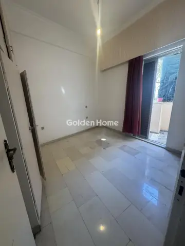 Γραφείο 43τ.μ. προς ενοικίαση φωτογραφία 9