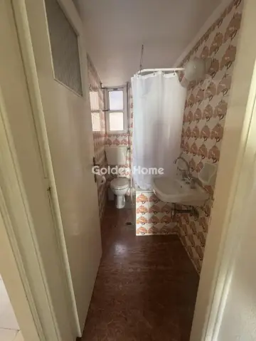 Γραφείο 43τ.μ. προς ενοικίαση φωτογραφία 6
