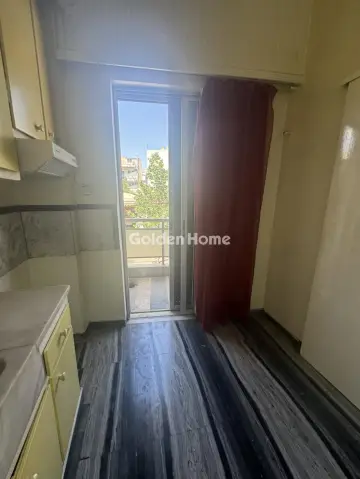 Γραφείο 43τ.μ. προς ενοικίαση φωτογραφία 5