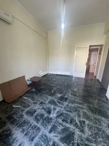 Γραφείο 43τ.μ. προς ενοικίαση φωτογραφία 3
