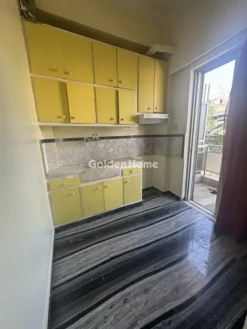 Γραφείο 43τ.μ. προς ενοικίαση φωτογραφία 4