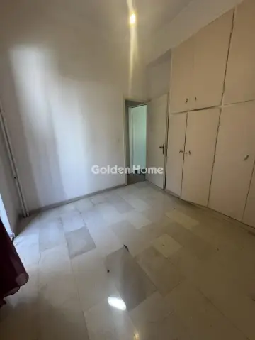 Γραφείο 43τ.μ. προς ενοικίαση φωτογραφία 8