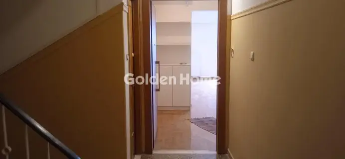 Apartment 87m<sup>2</sup> for rent photo 5420424