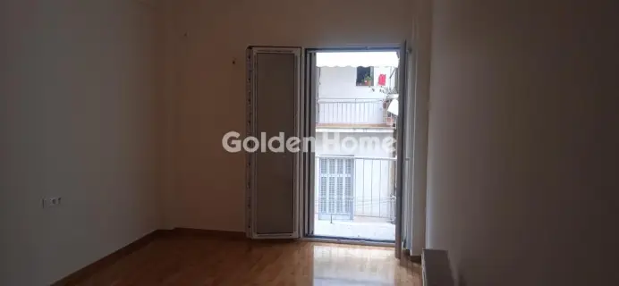 Apartment 87m<sup>2</sup> for rent photo 5420467