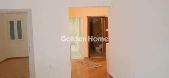 Apartment 87m<sup>2</sup> for rent photo 5420443