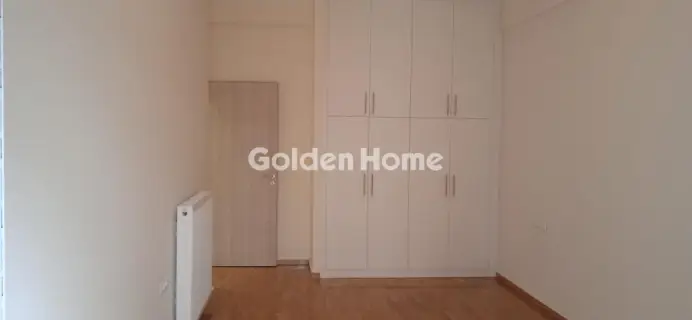 Apartment 87m<sup>2</sup> for rent photo 5420468