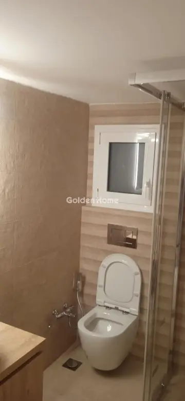 Apartment 87m<sup>2</sup> for rent photo 5420588