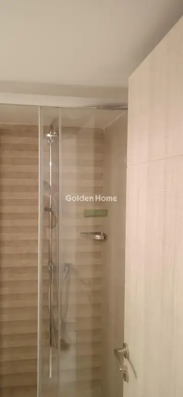 Apartment 87m<sup>2</sup> for rent photo 5420589