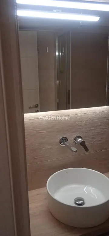 Apartment 87m<sup>2</sup> for rent photo 5420590