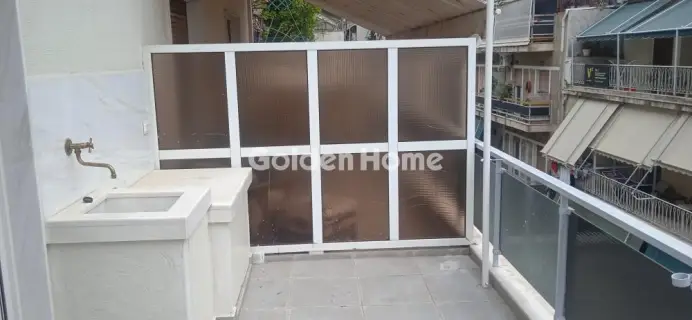 Apartment 87m<sup>2</sup> for rent photo 5420593