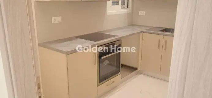 Apartment 87m<sup>2</sup> for rent photo 5420471