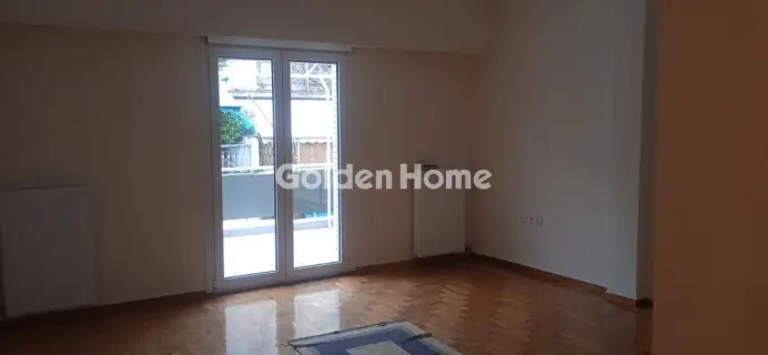 Apartment 87m<sup>2</sup> for rent photo 5420464