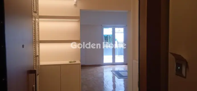 Apartment 87m<sup>2</sup> for rent photo 5420437