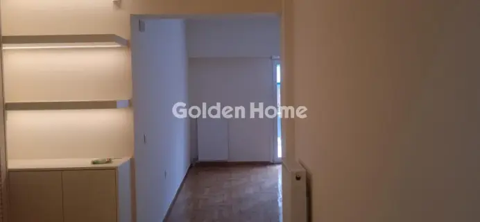 Apartment 87m<sup>2</sup> for rent photo 5420427