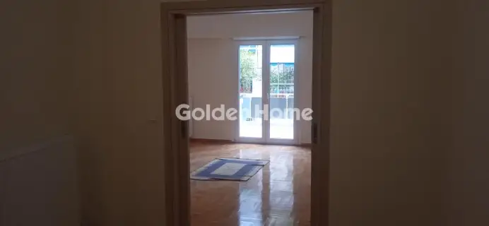 Apartment 87m<sup>2</sup> for rent photo 5420465