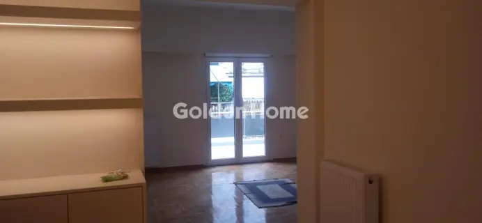 Apartment 87m<sup>2</sup> for rent photo 5420432