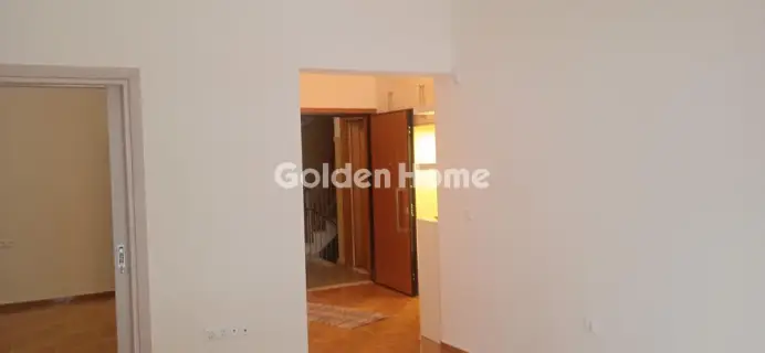 Apartment 87m<sup>2</sup> for rent photo 5420447