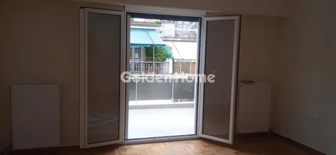 Apartment 87m<sup>2</sup> for rent photo 5420466