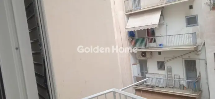 Apartment 87m<sup>2</sup> for rent photo 5420598