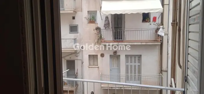 Apartment 87m<sup>2</sup> for rent photo 5420599