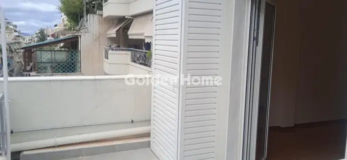 Apartment 87m<sup>2</sup> for rent photo 5420595