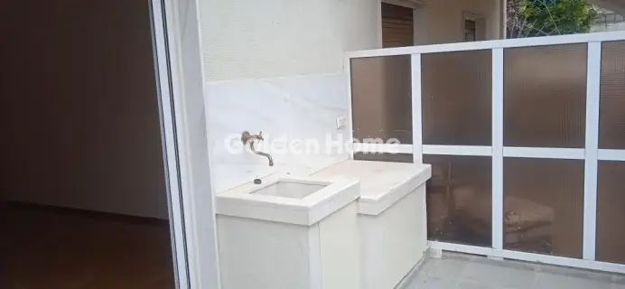 Apartment 87m<sup>2</sup> for rent photo 5420594