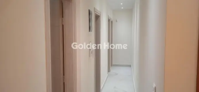 Apartment 87m<sup>2</sup> for rent photo 5420469