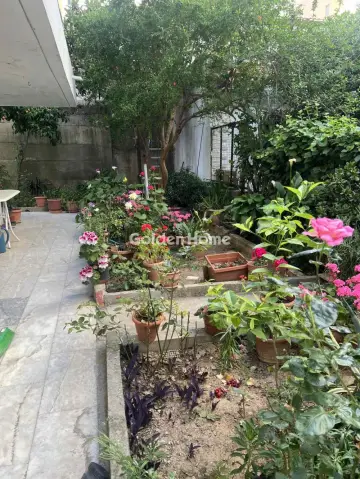 Διαμέρισμα 72τ.μ. προς πώληση φωτογραφία 5