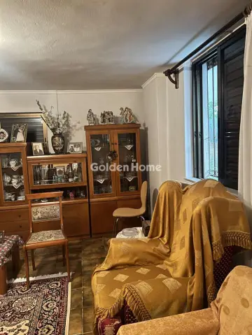 Διαμέρισμα 72τ.μ. προς πώληση φωτογραφία 4
